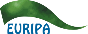 Go to EURIPA Website